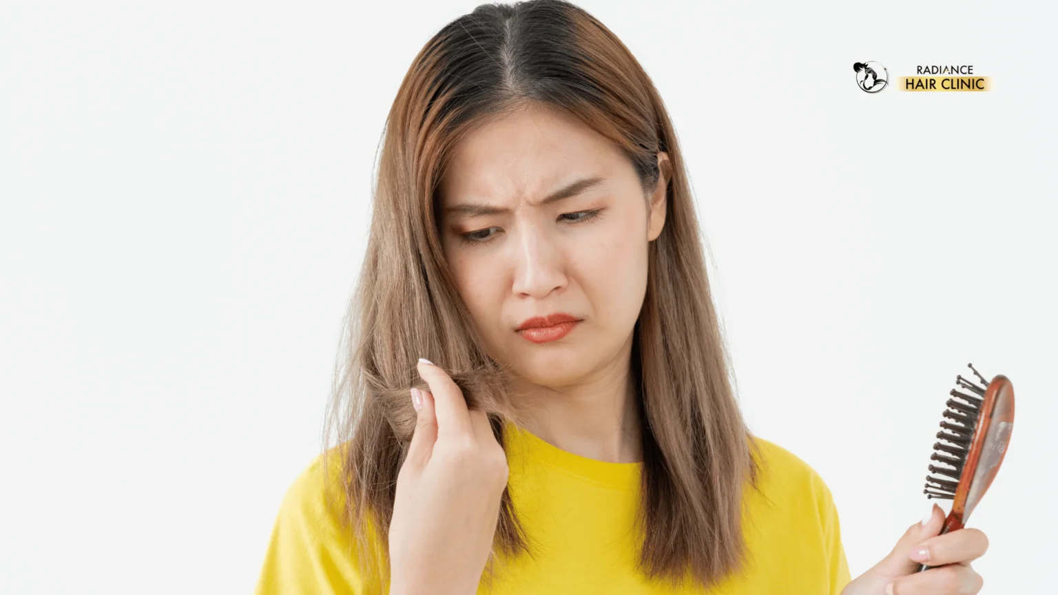 What is Hair Patch Treatment? Everything You Need to Know