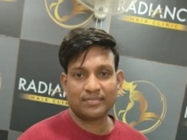 Client-7 - After