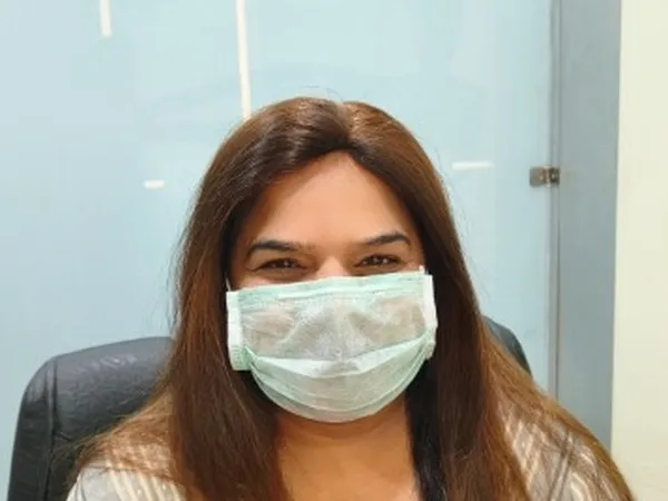 Client-8 - After