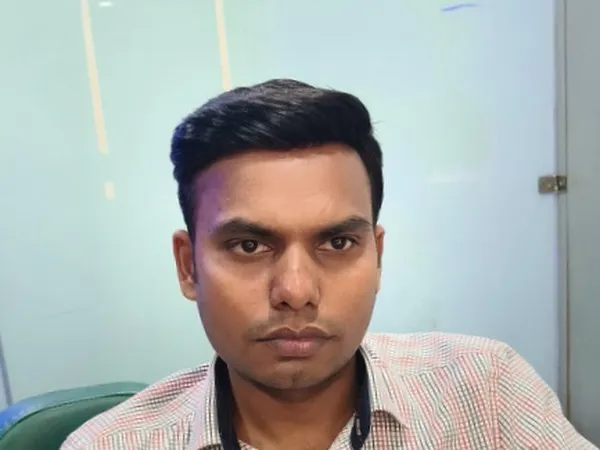 Client-1 - After
