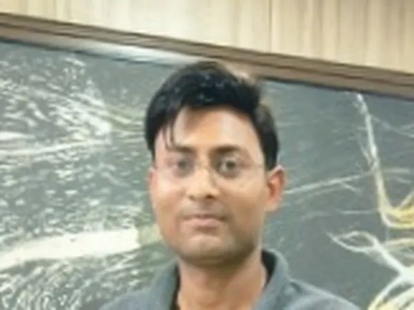 Client-18 - After