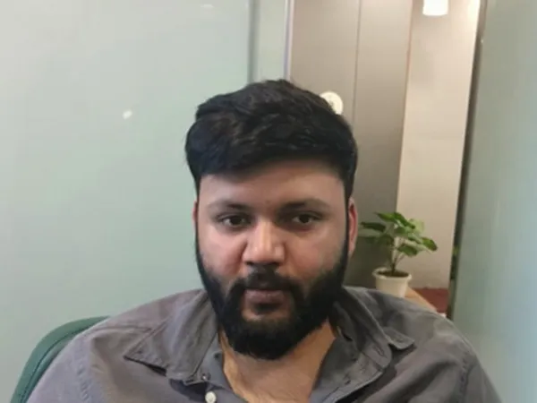 Client-3 - After