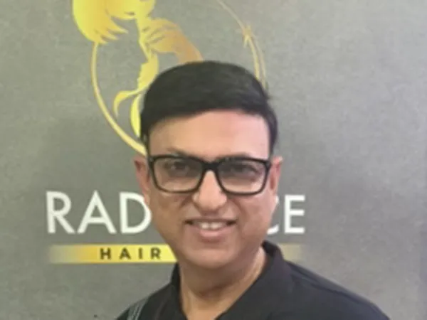 Client-4 - After