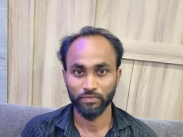 Client-13 - Before