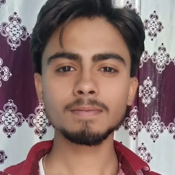 Azad