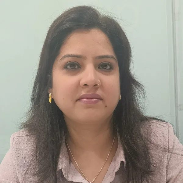 Nisha